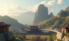 如何用FSCapture截取游戏画面？