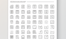 截图软件截图标注工具替代品有哪些推荐？