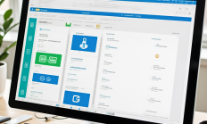 Snipaste截图入门指南：如何快速上手？