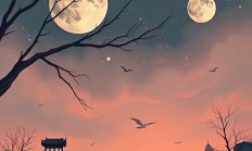 如何用PicPick高效截取网页元素？