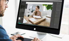 Snipaste为什么是设计师必备工具？