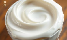 Snipaste贴图怎么添加网格线？操作步骤详解