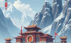 怎么关闭Snipaste截图后的提示音？