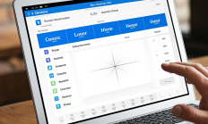 Snipaste国际版有哪些功能特点和使用方法？