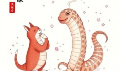 怎么用Snipaste高效制作产品原型标注？