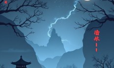 截图软件截图后如何添加怀旧效果？