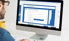 截图软件截图备份失败该如何解决？