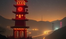 如何用Lightshot快速分享截图？