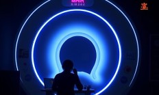 截图工具如何识别MRI图像？有哪些方法和工具？