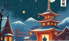 自媒体Snipaste内容采集如何高效操作？