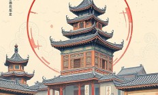 截图工具如何识别并保存手写签名？