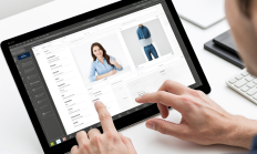 如何使用截图软件进行截图优化？