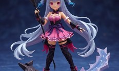 怎么将Snipaste贴图导出并导入到Figma中？