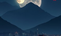 Snipaste截图后如何贴图置顶？