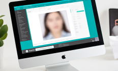 Snipaste敏感信息模糊怎么操作？