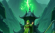 如何用Greenshot导出截图到Zeplin？