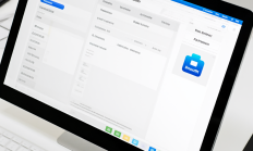 Snipaste开源版有哪些功能特点和使用方法？