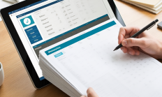 如何用Snipaste高效标注学习资料？