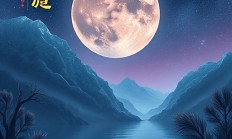 如何用Greenshot截取子窗口？