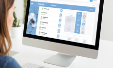 截图软件截图标注工具在哪下载安装？