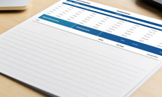 Snipaste贴图如何进行分组管理？