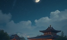 截图后如何添加自定义文字？