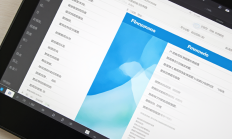 Snipaste多屏截图教程怎么操作？