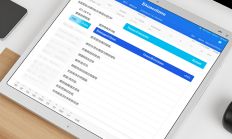 Snipaste截图标注工具如何进行汉化？