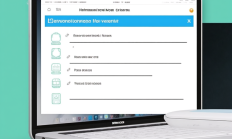 Snipaste截图标注图层怎么用？