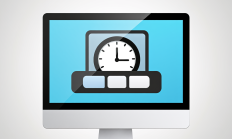 截图工具如何实现延迟截图功能？