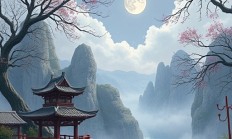 如何用FastStone Capture截取网页的完整步骤是什么？