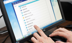 截图软件快捷键失灵怎么办？