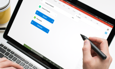 截图工具标注工具下载安装有哪些推荐？