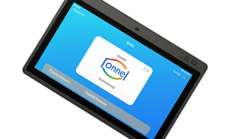 Snipaste截图区域选择怎么操作？