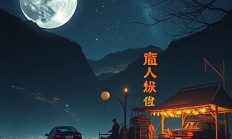 如何用Lightshot快速生成测试报告？