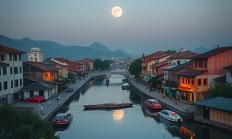 如何用PicPick轻松制作电气原理图？