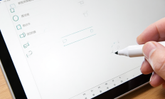 截图工具与标注工具怎么使用？