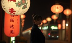 如何用PicPick编辑截图颜色？有哪些方法步骤？