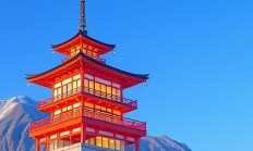 如何用Snagit创建截图验收标准？