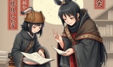 办公族如何高效使用Snipaste贴图功能？