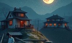 如何用PicPick高效制作电商详情图？