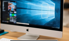 截图工具截图性能如何影响使用体验？