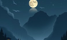 截图后如何调整图片暗部？