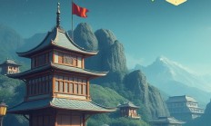 Snipaste截图工具评测怎么样？