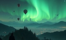 如何用Greenshot高效截取系统托盘图标？