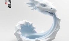 如何用Snipaste准确标注CAD图纸尺寸？