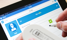 截图工具标注工具快捷键及保存问题怎么解决？