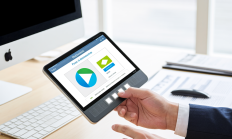 截图软件截图安全性如何保障？