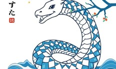 如何用Python实现自动化截图？