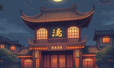 截图后如何调整图片锐化效果才最佳？